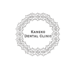 金子歯科クリニックロゴ